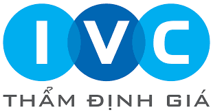 IVC